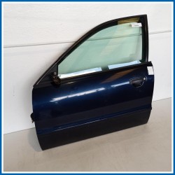 Porta ant. sx. AUDI A4 8D2