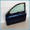 Porta ant. sx. AUDI A4 8D2