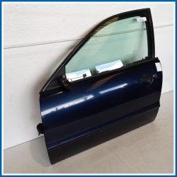 Porta ant. sx. AUDI A4 8D2