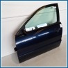 Porta ant. sx. AUDI A4 8D2