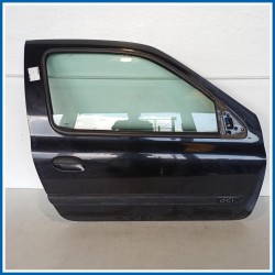 Porta ant. dx. RENAULT Clio II