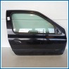 Porta ant. dx. RENAULT Clio II