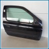 Porta ant. dx. RENAULT Clio II