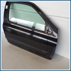 Porta ant. dx. RENAULT Clio II