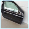 Porta ant. dx. RENAULT Clio II