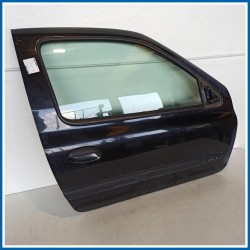 Porta ant. dx. RENAULT Clio II