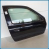 Porta ant. dx. RENAULT Clio II