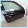 Porta ant. dx. RENAULT Clio II