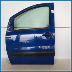 Porta ant. sx. FIAT Scudo II