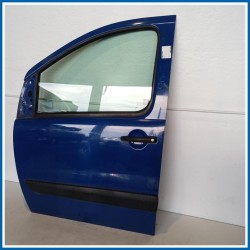 Porta ant. sx. FIAT Scudo II