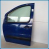 Porta ant. sx. FIAT Scudo II