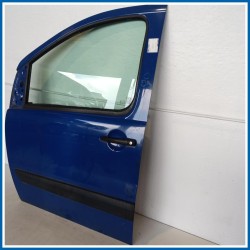 Porta ant. sx. FIAT Scudo II