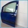 Porta ant. sx. FIAT Scudo II