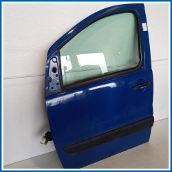 Porta ant. sx. FIAT Scudo II