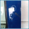 Porta ant. sx. FIAT Scudo II