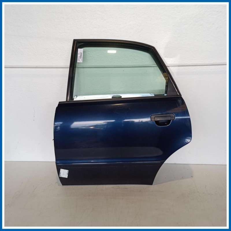 Porta post. sx. AUDI A4 8D2
