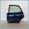 Porta post. sx. AUDI A4 8D2