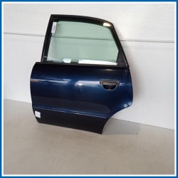 Porta post. sx. AUDI A4 8D2