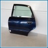 Porta post. sx. AUDI A4 8D2