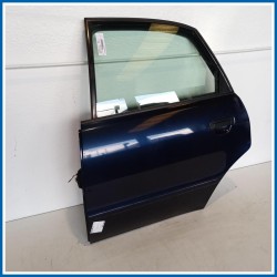 Porta post. sx. AUDI A4 8D2