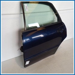 Porta post. sx. AUDI A4 8D2
