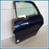Porta post. sx. AUDI A4 8D2