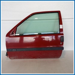 Porta ant. sx. CITROEN Saxo