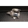 MOTORINO AVVIAMENTO 015 DAIHATSU SIRION 2A SERIE (01/05-) 1KR 28100B1010