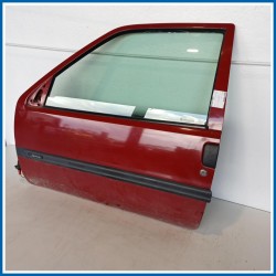 Porta ant. sx. CITROEN Saxo