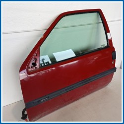 Porta ant. sx. CITROEN Saxo