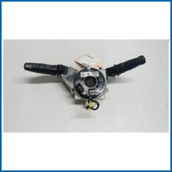 Devioguida completo NISSAN Micra III