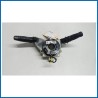 Devioguida completo NISSAN Micra III