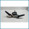 Devioguida completo NISSAN Micra III