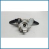 Devioguida completo NISSAN Micra III