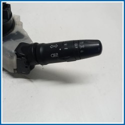 Devioguida completo NISSAN Micra III