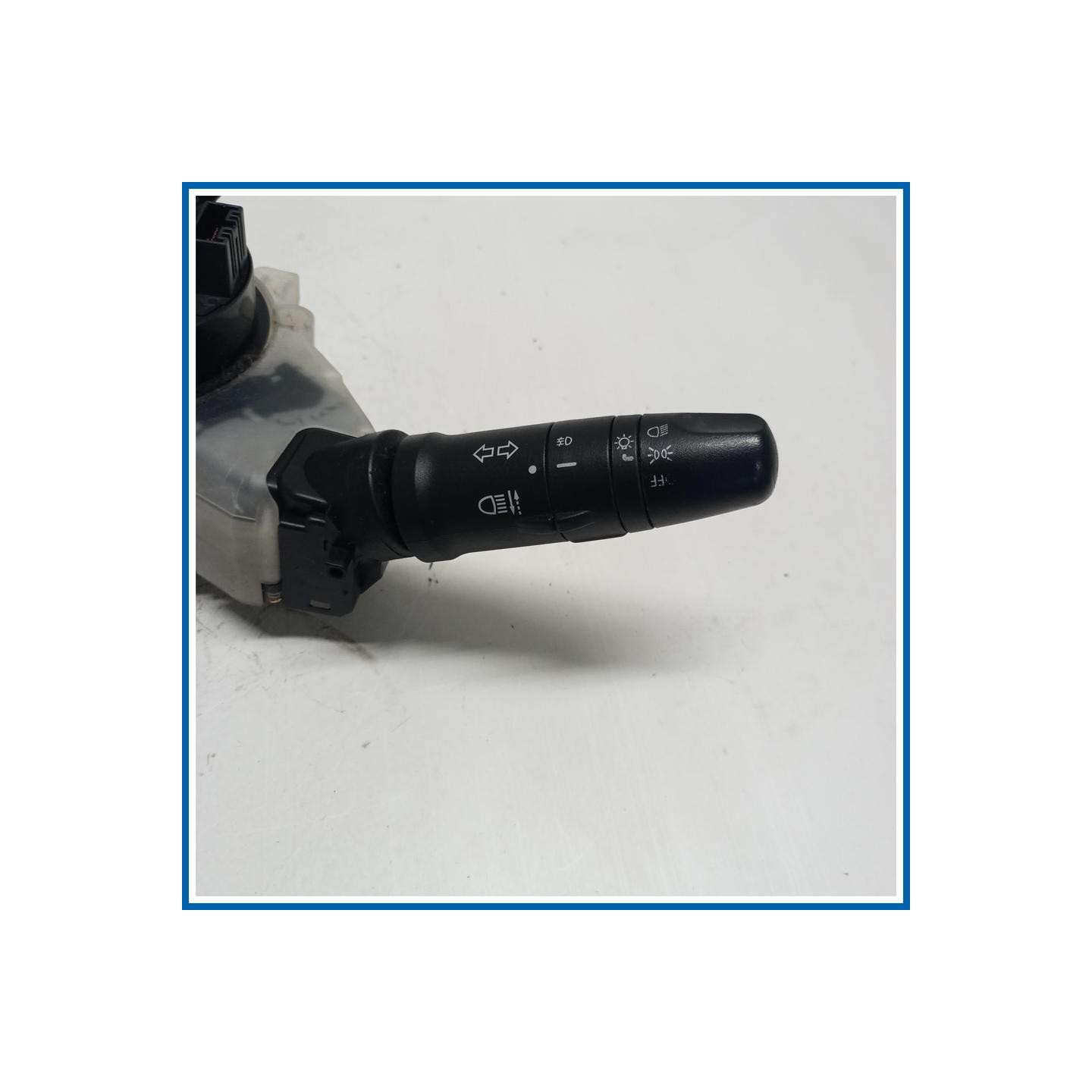 Devioguida completo NISSAN Micra III