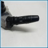 Devioguida completo NISSAN Micra III