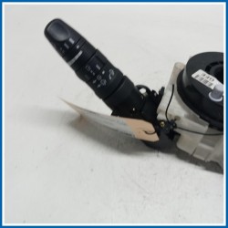 Devioguida completo NISSAN Micra III