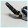 Devioguida completo NISSAN Micra III