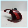 Fanale est. post. sx. PEUGEOT 2008 I