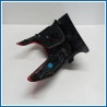 Fanale est. post. sx. PEUGEOT 2008 I