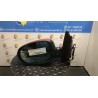 RETROVISORE EST. REGOLAZ. ELETTR. SX. 048 FIAT BRAVO (3L) (01/07-03/10) 192B2000 735597955