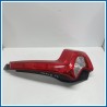 Fanale post. dx. VOLVO V60 I