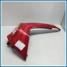 Fanale post. dx. VOLVO V60 I