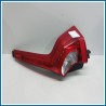 Fanale post. dx. VOLVO V60 I