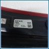 Fanale post. dx. VOLVO V60 I