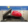 RETROVISORE EST. REGOLAZ. ELETTR. SX. 048 FIAT BRAVO (3L) (01/07-03/10) 192B2000 735597955