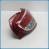 Fanale post. dx. HYUNDAI i10 II