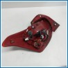 Fanale post. dx. HYUNDAI i10 II
