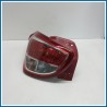 Fanale post. sx. HYUNDAI i10 II